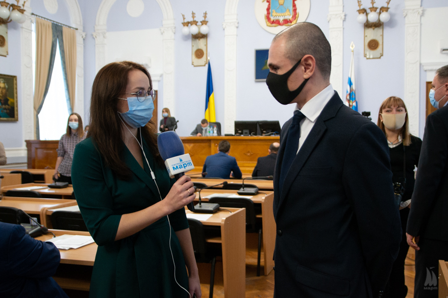 панченко